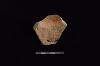 陶罐藏品圖，第2張